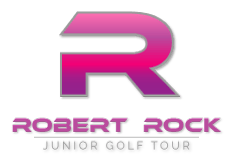 Robert Rock Junior Golf Tour