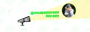 Penbersport Report – Part 4