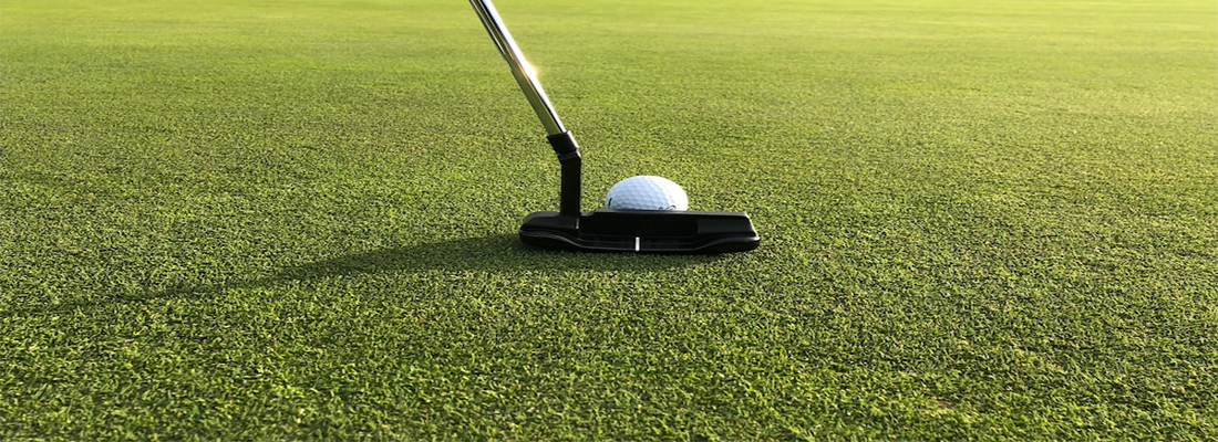 Master Your Game: The Importance of a Consistent Golf Practice Routine