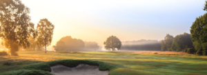 The Ultimate List of York Golf Courses to Visit